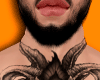 Neck#1