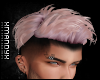Kata Pastel Pink