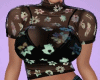 RLL Tir Fit
