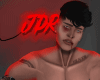JDR |  Fighter