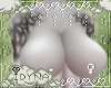 Silver Rain - F (H) Top