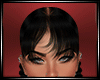 LS~LONG BRAIDS, BLACK 2