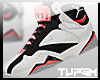 Tenis 5