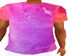 {BM}Pink&PurpleShirt