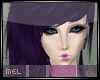 [m]Purple+Bella+D