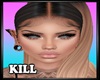 Kiani Caramel