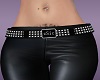 Z~ Belt