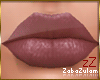 zZ Raika Lipstick N4