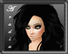[Ari] Wild Black
