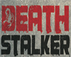 Death Stalker T-shirt 