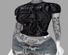 hot chic set