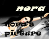 [NORA]NORA'S PICT
