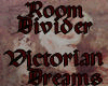 Victorian Dreams Screen
