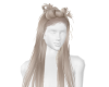 𝓢𝓔 Nostalgia Bld