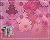 Pink Passion/Photoroom