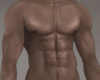 Betro Skin