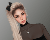 Giselle Hair