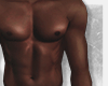SEUNGBO Skin