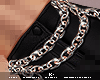 |< Add Belt Chain