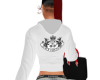 Juicy Hoodie