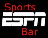 Sports Bar/Lounge