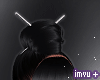 Kay /  Inky
