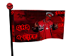 GHS Flag 3