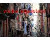 vocine napoletane