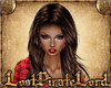 [LPL] REQ Brun Geiver
