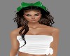 !R! Add On Bow Green