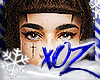 (S) xOz Angel PonyLox