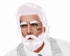 cejas santaclaus