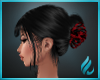 LF | Onyx Miss Viper+B