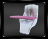 Sazzy Booster Chair40% 2