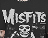 𝔁. Mf tee