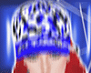 K* Camo Cap v4 MOM/KID