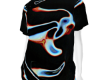 ! AS CHROMA F'