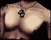 Police dog tag