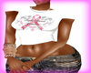 Breast Cancer Aware3