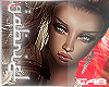 MARTINA gold-poison