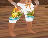 Summer Pant