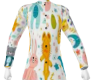 Zoo onesie