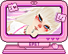 ʚ popstar ɞ