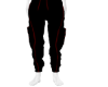 cal&Atilde;&sect;a m