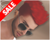 [SC] *SALE* Camus