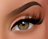 Soft Lashes