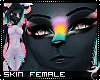 !F:Kusa:Skin Female