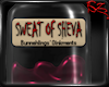 [bz] BO - Sweat of Sheva