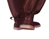 K. Kisa Fall Boots