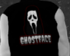 Ghostface Varsity